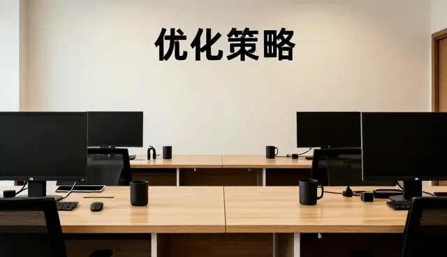 市场调研在品牌咨询中的性能与适用条件分析
