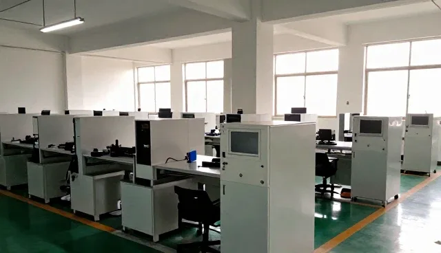 财税咨询在企业市场拓展中的实际应用分析