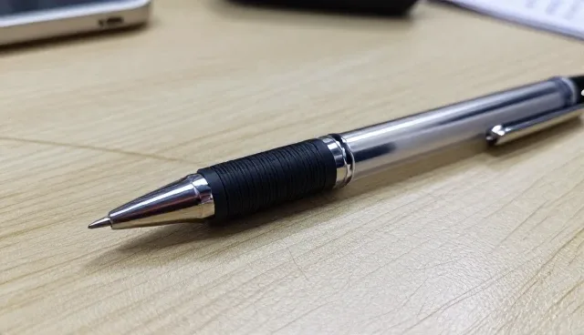 企业转型中合规性风险应对与解决方案