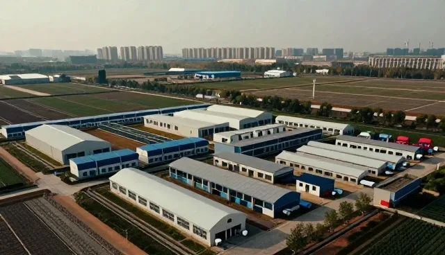 业务流程优化中性能与适用条件的平衡策略