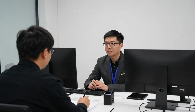 连锁门店中的品牌咨询等解决方案介绍