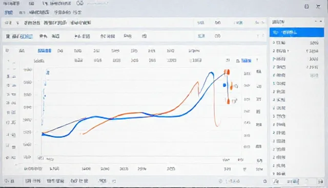 业务发展趋势中的能力建设关键问题与处理方向
