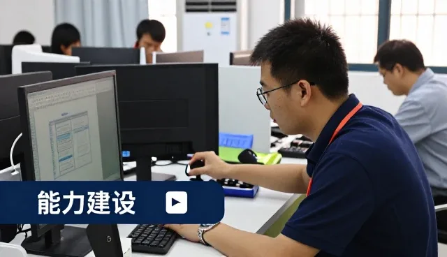 交通枢纽实录：品牌咨询能力建设注意事项