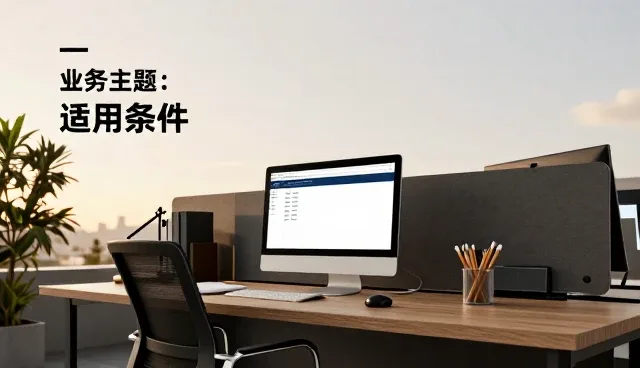 品牌策划中的企业拓展关键问题解析