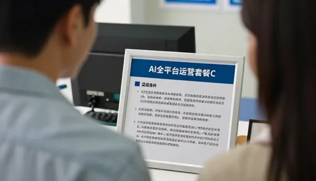 市场调研在品牌策划中的关键作用与实际应用