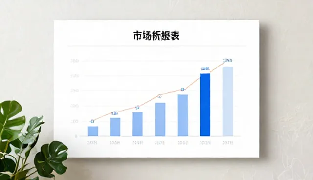 业务发展趋势分析及品牌咨询应对策略