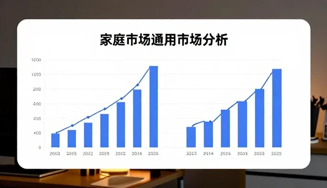 商务代理在不同场景下的实施方向分析