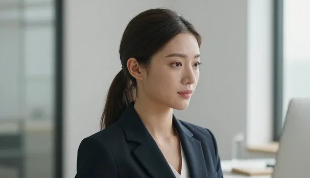 数据采集在市场分析报告中的实际挑战与应对策略