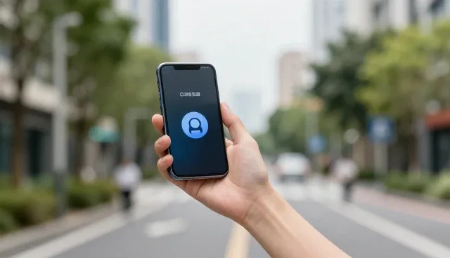 财税优化方案中的常见误解及正确理解