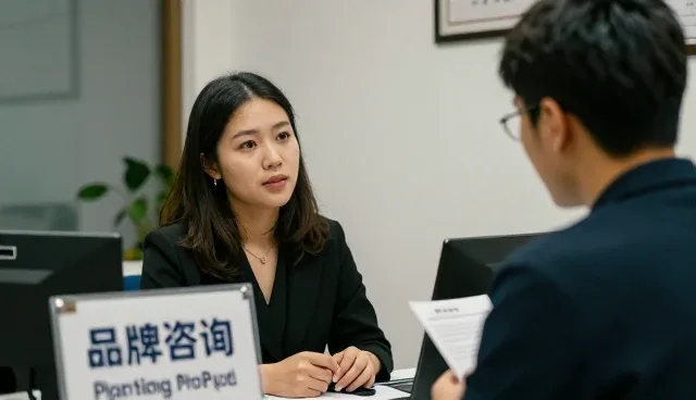 技术驱动下的财税咨询业务整合实践