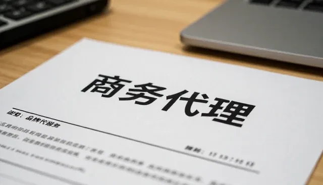 品牌咨询中使用技术更新的常见问题及处理建议